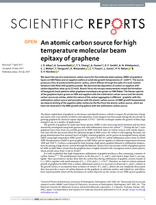 s41598-017-07021-1.pdf