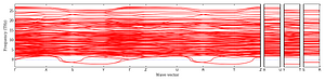 band_structure.png