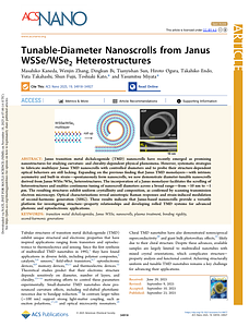 2025-ACS-Nano-Kaneda-tunable-diameter-nanoscrolls-from-janus-wsse-wse2-heterostructures.pdf