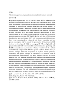 SMS-3_Isogami.docx