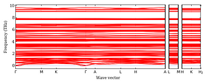 band_structure.png