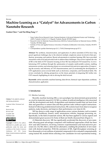 nanomaterials-3261714-Revision_T.pdf