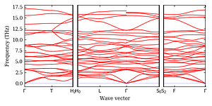 band_structure.png