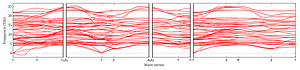 band_structure.png