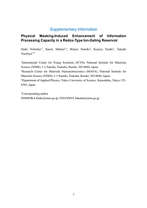 jjapae1d84supp1.pdf