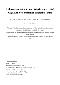 Rev_Manuscript_JSSC_2.pdf