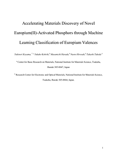supporting-information.pdf