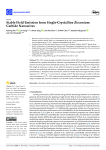 nanomaterials-14-01567-v2.pdf
