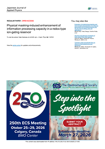 Nishioka_2025_Jpn._J._Appl._Phys._64_11SP25.pdf
