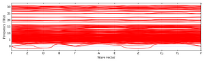 band_structure.png