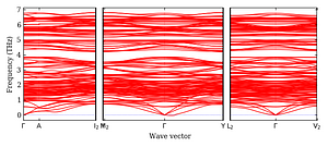 band_structure.png