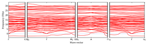band_structure.png