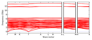 band_structure.png