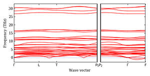 band_structure.png