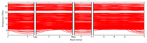 band_structure.png