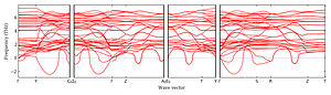 band_structure.png