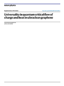 2025A01299G_41567_2025_2972_MOESM1_ESM.pdf
