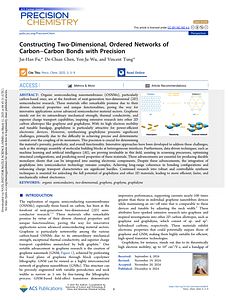 fu-et-al-2024-constructing-two-dimensional-ordered-networks-of-carbon-carbon-bonds-with-precision.pdf