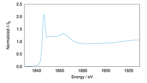BL10_Si-K_004_pfy.png