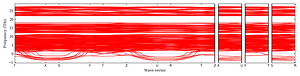 band_structure.png