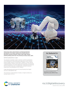 d4dd00387j.pdf