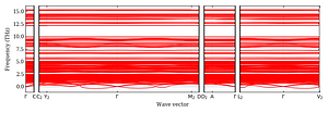 band_structure.png
