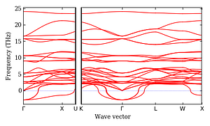 band_structure.png