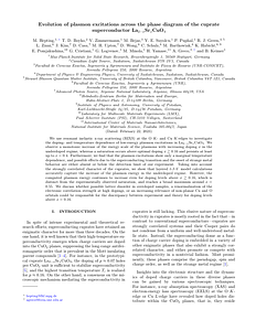 Doping_dependence_of_plasmons_in_LSCO.pdf
