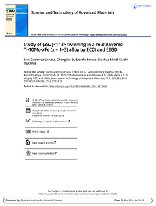 2016-STAM 17 (2016) 220-228.pdf