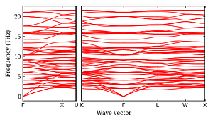 band_structure.png