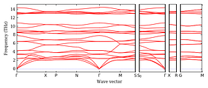 band_structure.png