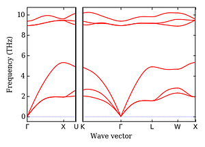 band_structure.png