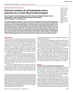 sciadv.adz6724.pdf