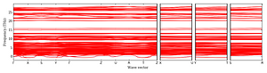 band_structure.png