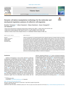 1-s2.0-S266683192400033X-main.pdf