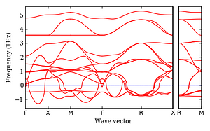 band_structure.png