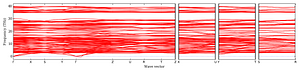 band_structure.png