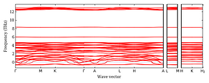 band_structure.png