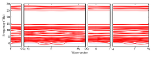 band_structure.png