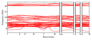 band_structure.png