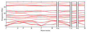 band_structure.png