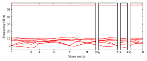 band_structure.png
