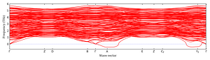 band_structure.png