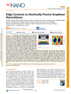 huang-et-al-2023-edge-contacts-to-atomically-precise-graphene-nanoribbons.pdf