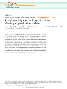 ncomms7437.pdf