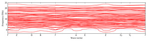 band_structure.png