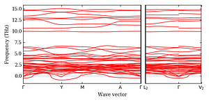 band_structure.png