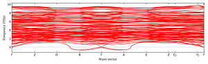 band_structure.png