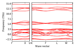 band_structure.png