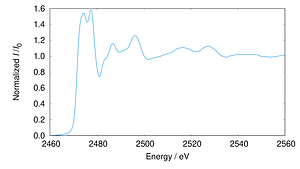 BL10_S-K_006_pfy.png